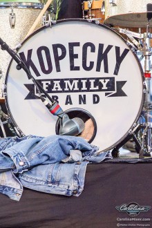 kopecky_family_band_carolina_mixer_18