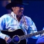 George Strait: The Cowboy Rides Away Tour with Special Guest, Martina McBride